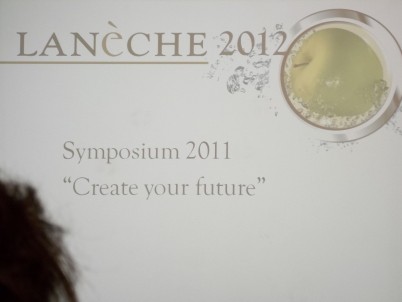 Laneche Symposium