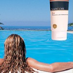 vakantie 2012: zonneproducten aan de helft van de prijs!