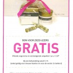 Huidverjonging in Tessenderlo